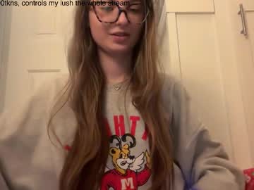 fantasyella's chat room