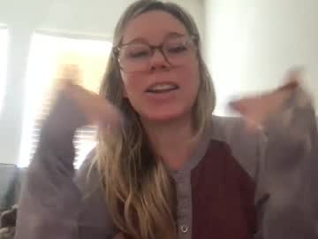 texas_blonde's chat room