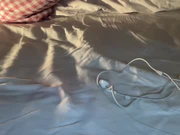 bonnettbonett's chat room