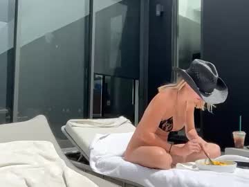 xoharperr's chat room