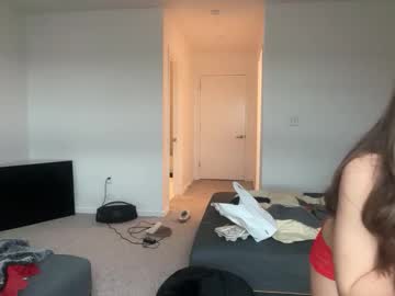 lilybrown07's chat room