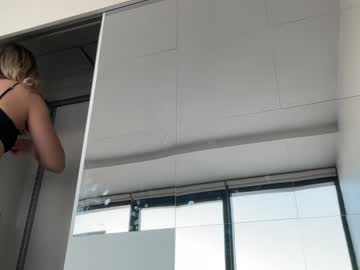 graciemae_baexx's chat room