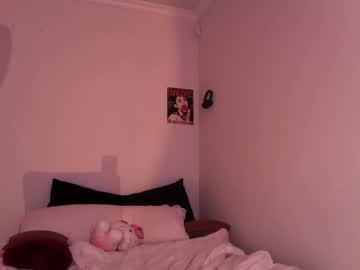 stellapearl's chat room