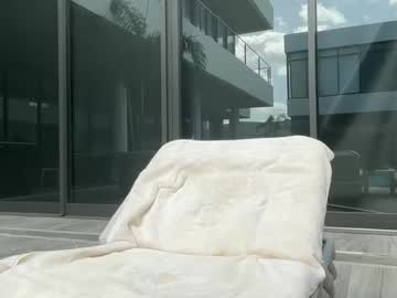 jessicaparkerrr's chat room