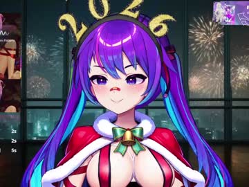 projektmelody's chat room