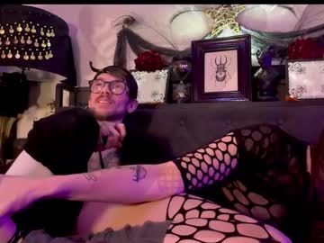 webz_and_kordz's chat room