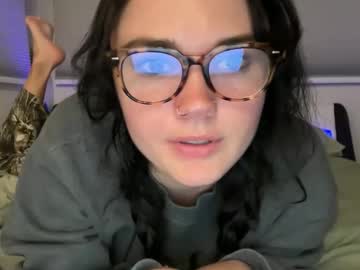 queencassidyy's chat room