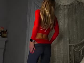 sunluscious's chat room