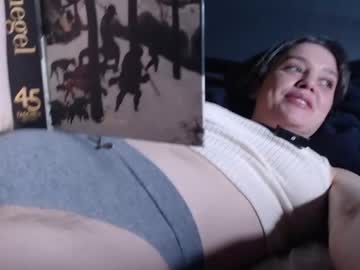 mindvoiding's chat room