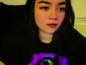 annatigarr's chat room