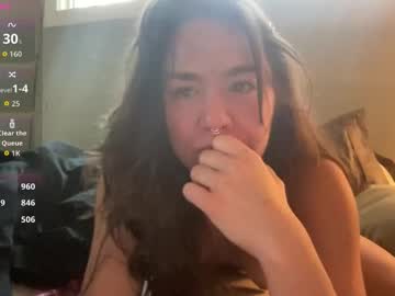 bendlikebecks's chat room