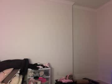 kenziesmithh's chat room