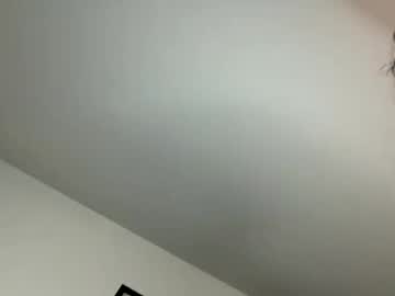 geoncass's chat room