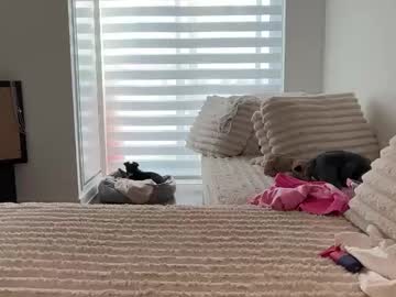 xxlissaxo's chat room