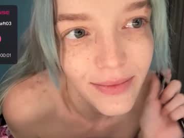 dadwouldbeproud1's chat room