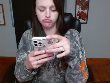 hi_cut_cutie's chat room