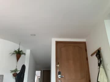 bloomyogi's chat room