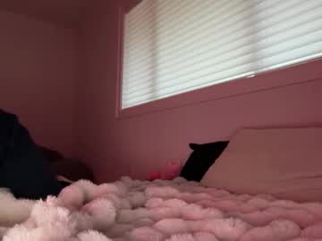 kenziesmithh's chat room