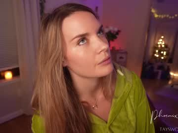 phoenix_taylor's chat room