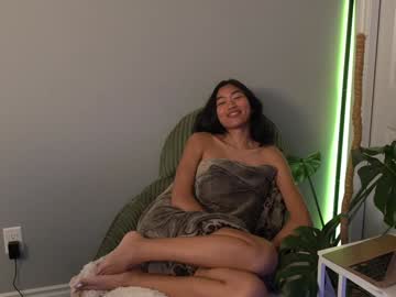 littlemiss_kira's chat room