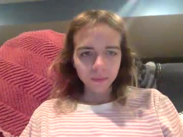 trippybb222's chat room