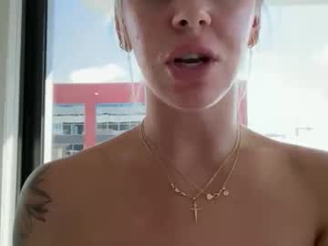 reecemarie's chat room