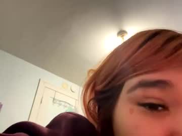 hernandez69_9's chat room