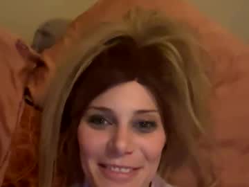 malia_skye's chat room