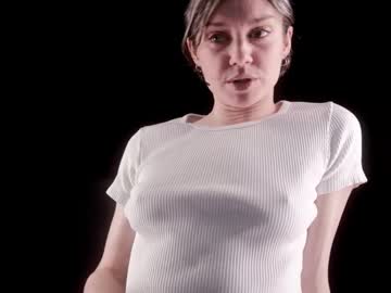 mindvoiding's chat room