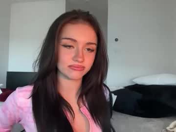 stellapearl's chat room