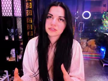 alma_pearl's chat room