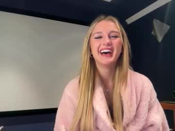 alyssastonee's chat room