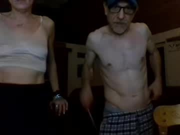 jdgiddy69's chat room