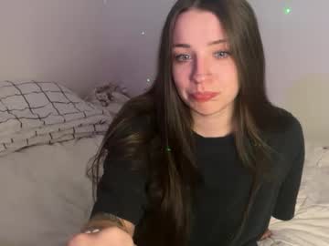 hannahtaylorr's chat room