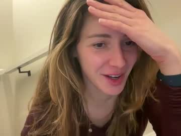 peacheekitty's chat room