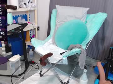 wynfreya's chat room