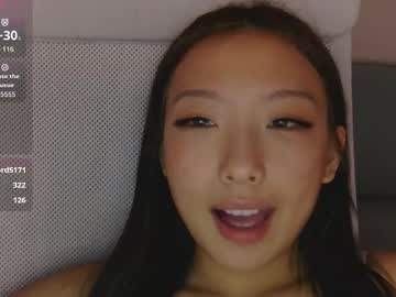 vivianwinters's chat room