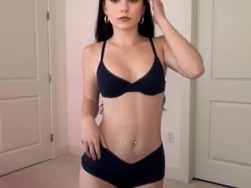 willoww888's chat room