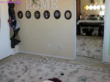 archancel's chat room