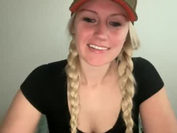 smexxii93's chat room