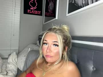 joselinehickss's chat room