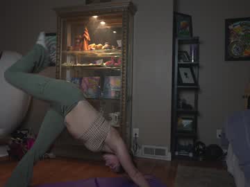 chroniclove's chat room