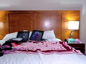 daddyissuessab's chat room