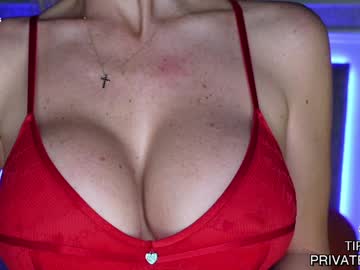 miamilfs's chat room