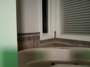 maddieblair1's chat room