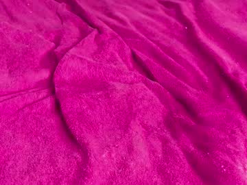 mitch911's chat room