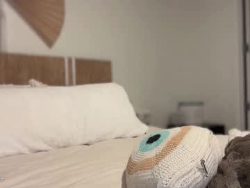 daisyyblake's chat room