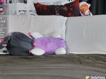 yogendub's chat room