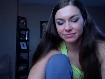 chroniclove's chat room