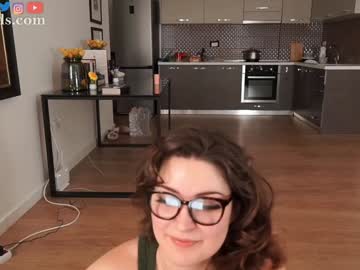 serareads's chat room